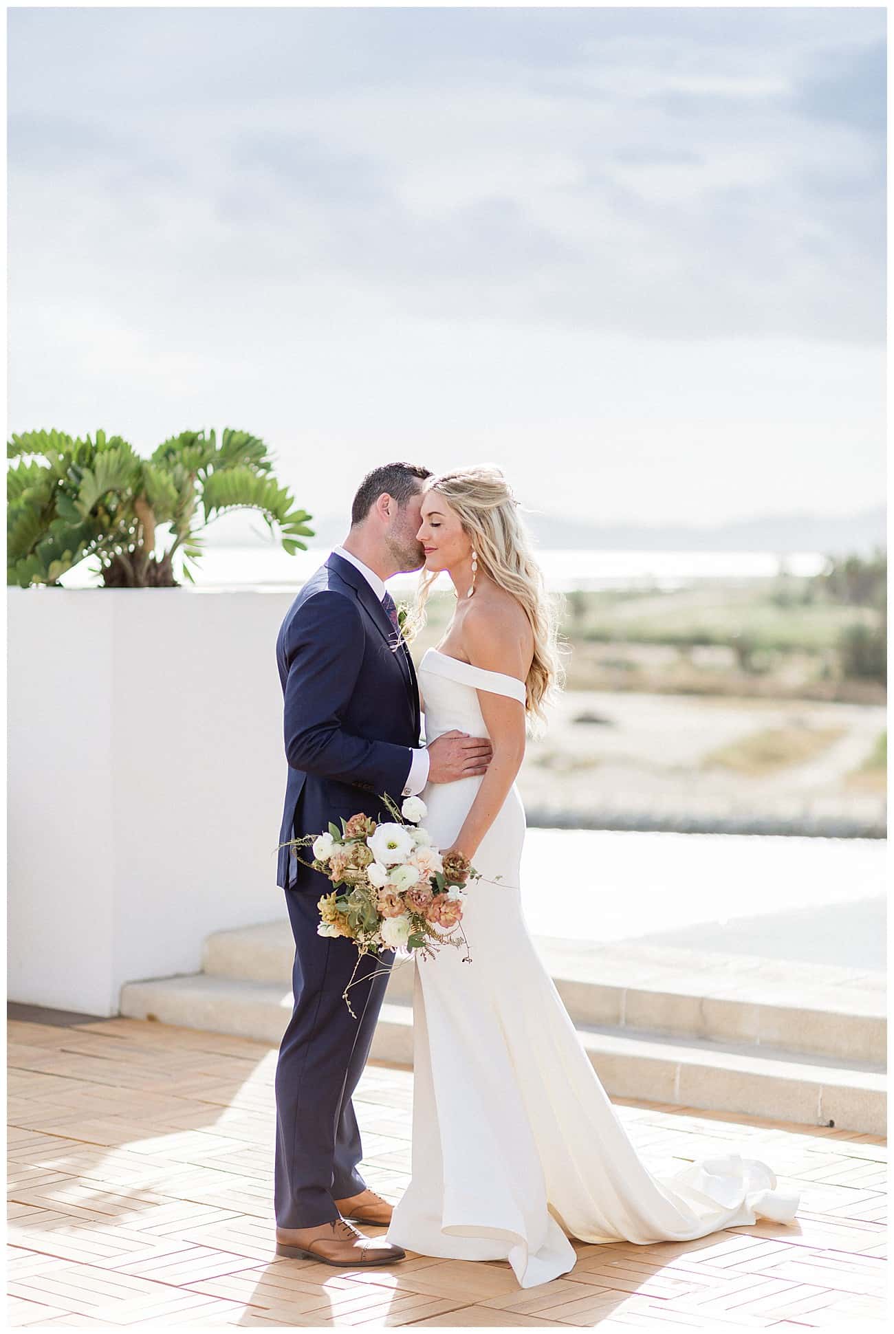 el-ganzo-wedding-acre-wedding-cabo-wedding-photographer-sara-richardson-photography el-ganzo-wedding-acre-wedding-cabo-wedding-photographer-sara-richardson-photography